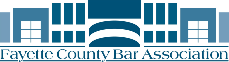 Fayette County Bar Association